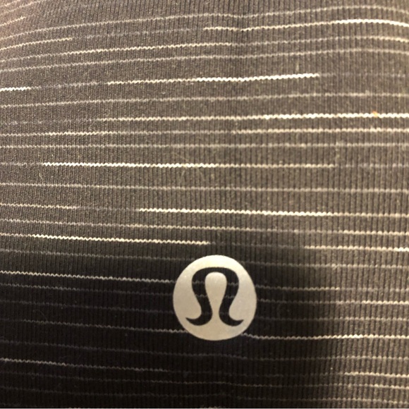 lululemon wunder under leggings - Picture 9 of 11